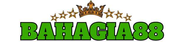 Bahagia88